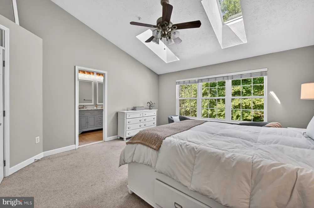 3228 ESCAPADE CIRCLE Riva, MD 21140