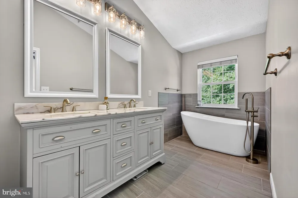 3228 ESCAPADE CIRCLE Riva, MD 21140
