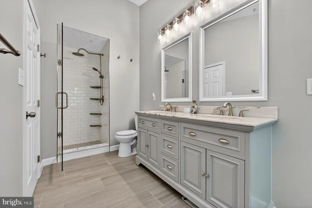 3228 ESCAPADE CIRCLE Riva, MD 21140