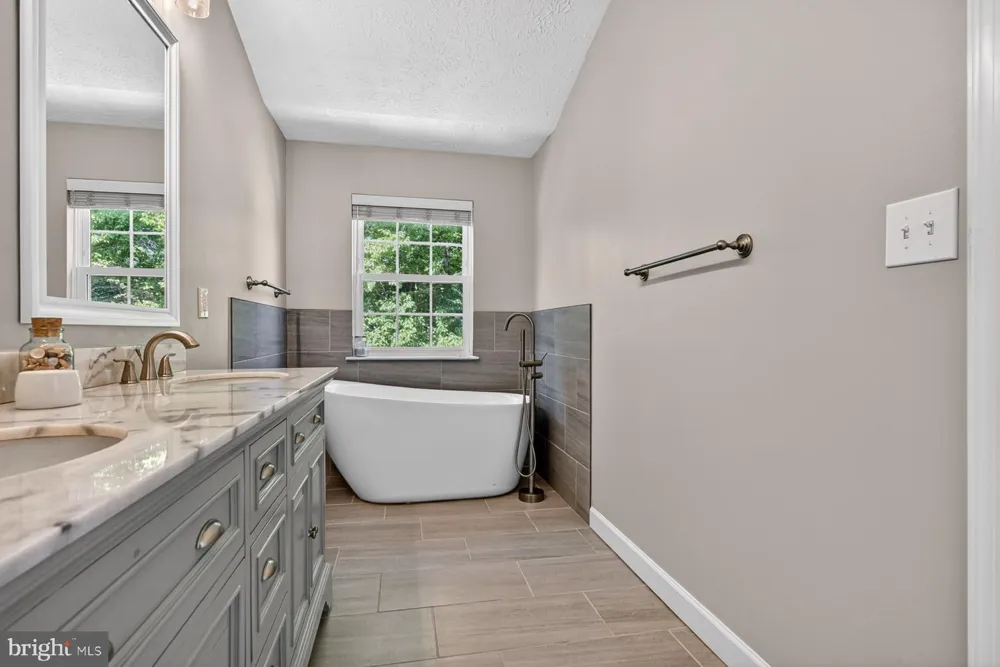 3228 ESCAPADE CIRCLE Riva, MD 21140