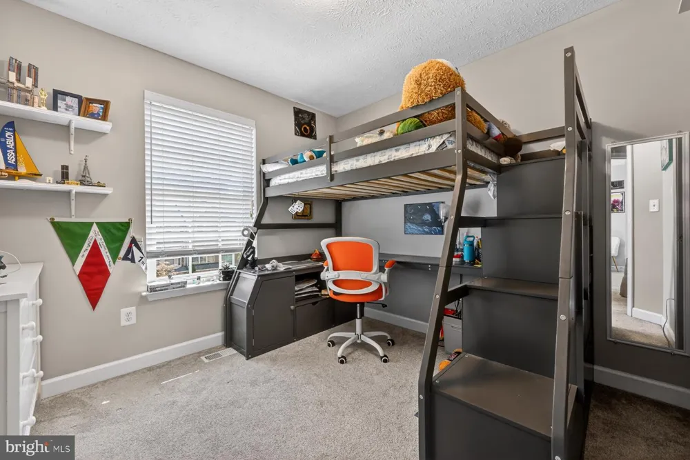 3228 ESCAPADE CIRCLE Riva, MD 21140
