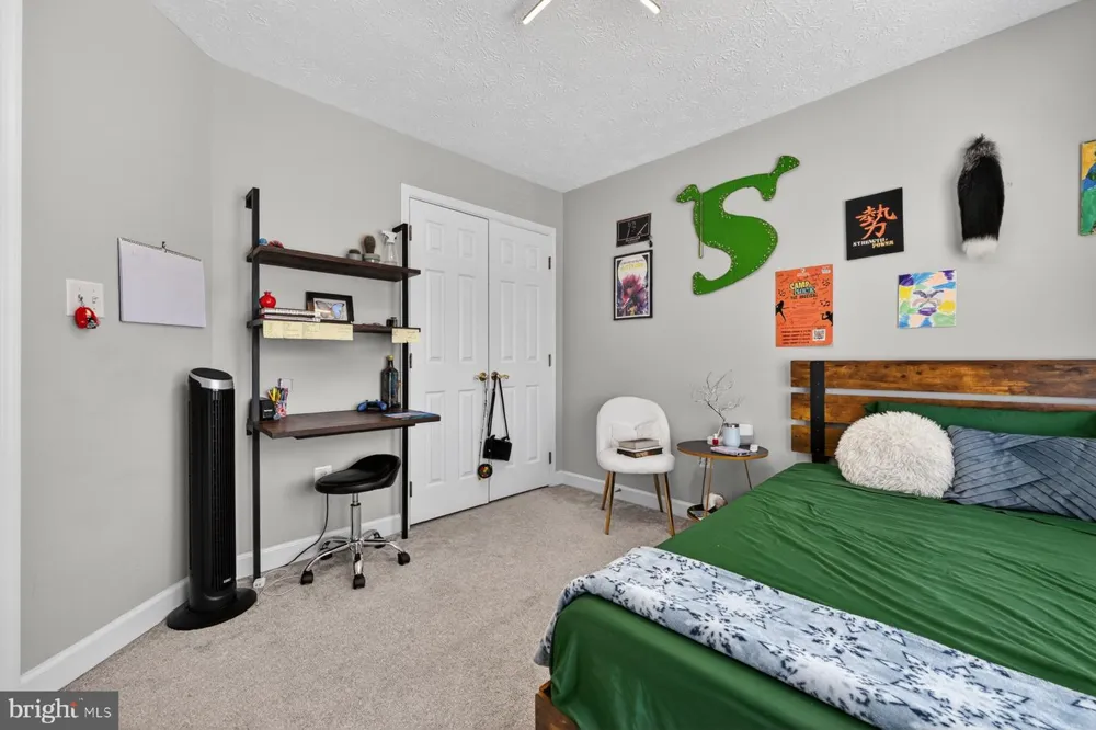 3228 ESCAPADE CIRCLE Riva, MD 21140