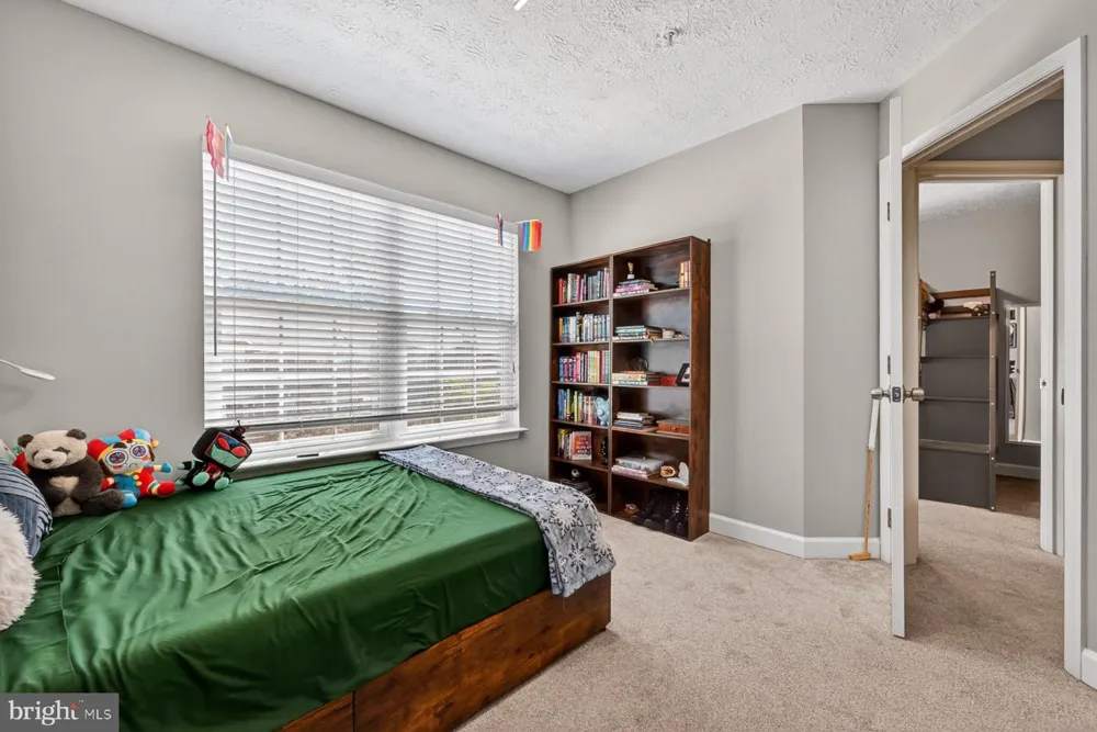 3228 ESCAPADE CIRCLE Riva, MD 21140