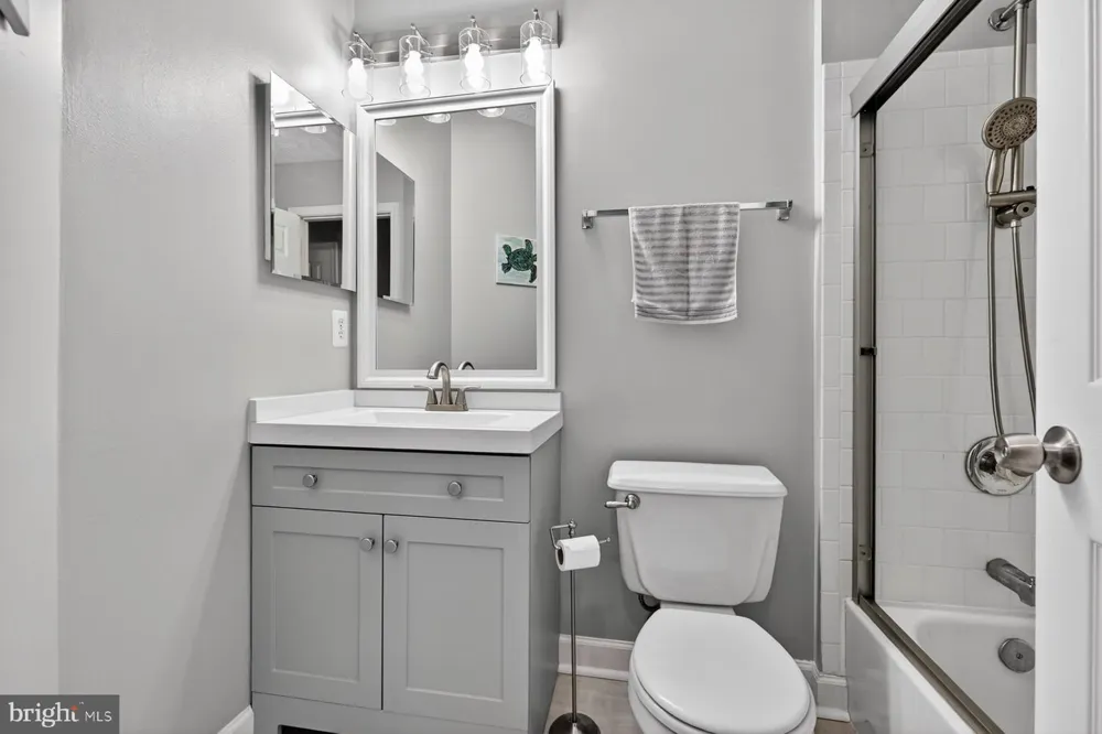 3228 ESCAPADE CIRCLE Riva, MD 21140
