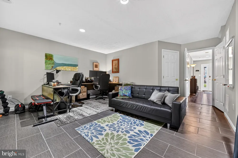 3228 ESCAPADE CIRCLE Riva, MD 21140