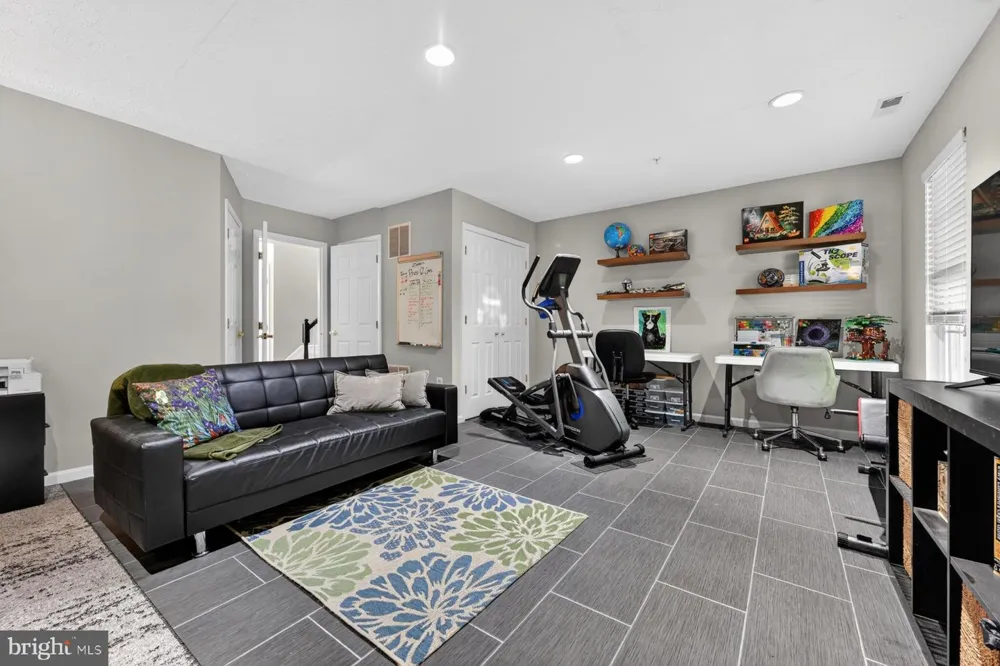 3228 ESCAPADE CIRCLE Riva, MD 21140