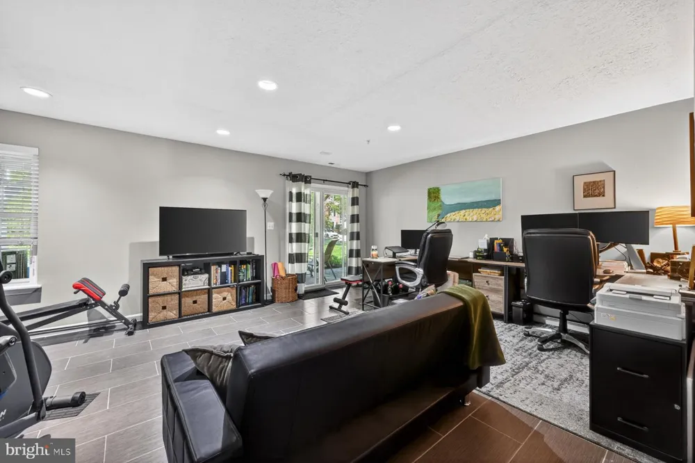 3228 ESCAPADE CIRCLE Riva, MD 21140