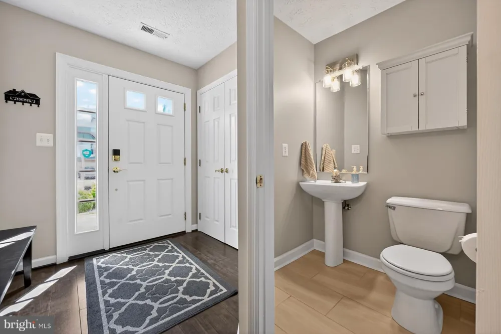 3228 ESCAPADE CIRCLE Riva, MD 21140