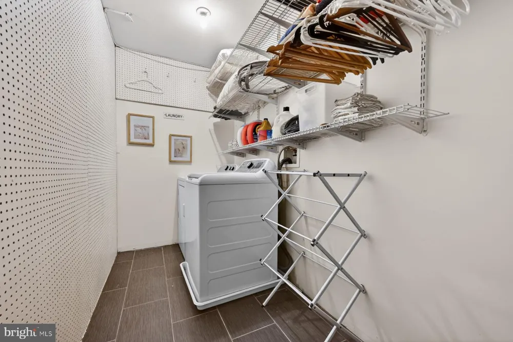 3228 ESCAPADE CIRCLE Riva, MD 21140