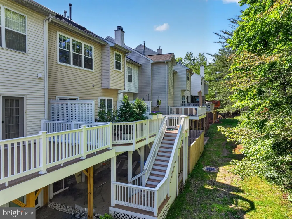3228 ESCAPADE CIRCLE Riva, MD 21140