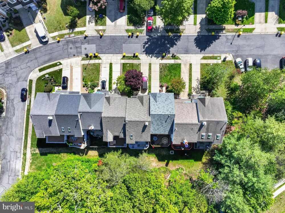 3228 ESCAPADE CIRCLE Riva, MD 21140