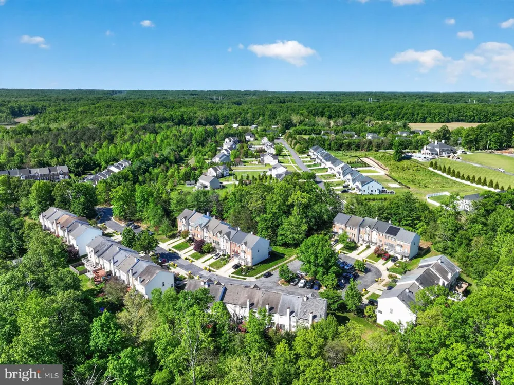 3228 ESCAPADE CIRCLE Riva, MD 21140