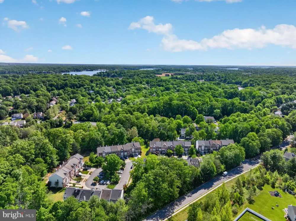 3228 ESCAPADE CIRCLE Riva, MD 21140