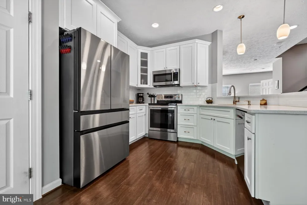 3228 ESCAPADE CIRCLE Riva, MD 21140