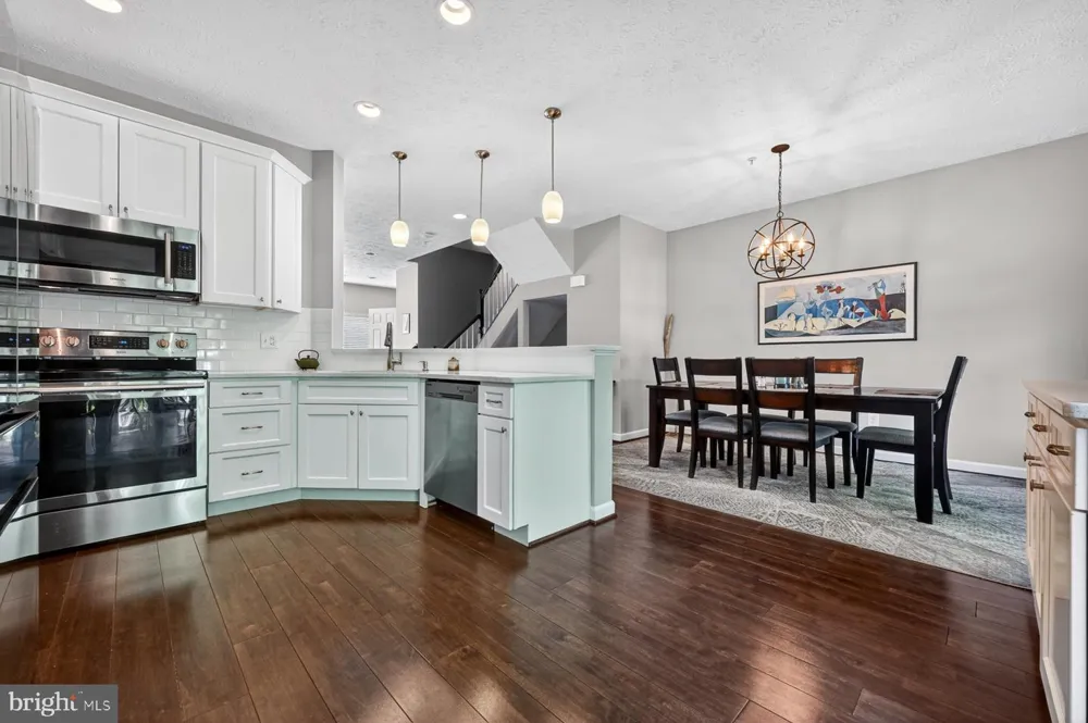 3228 ESCAPADE CIRCLE Riva, MD 21140