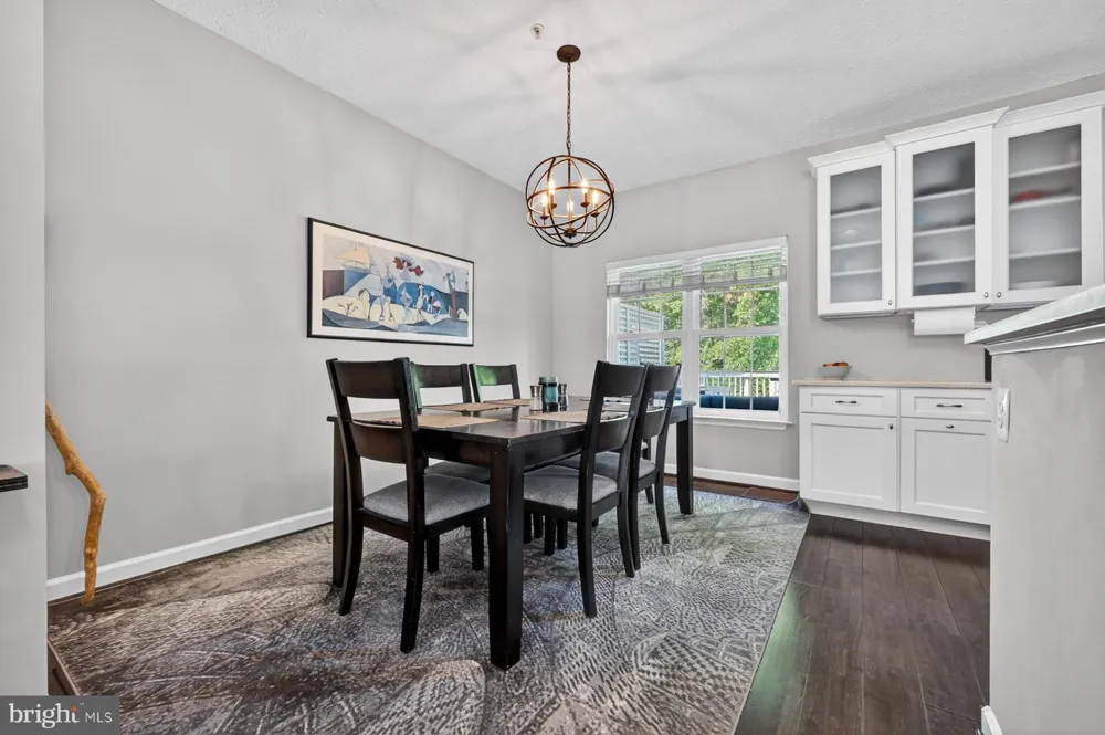 3228 ESCAPADE CIRCLE Riva, MD 21140