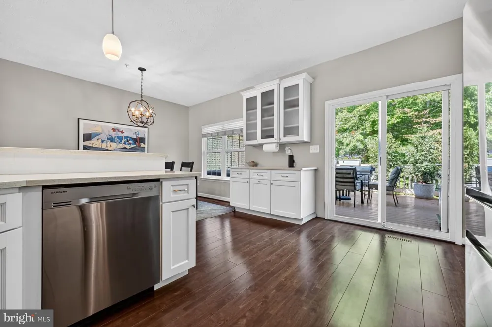 3228 ESCAPADE CIRCLE Riva, MD 21140