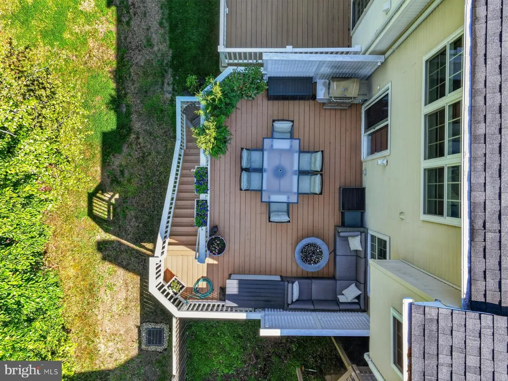 3228 ESCAPADE CIRCLE Riva, MD 21140