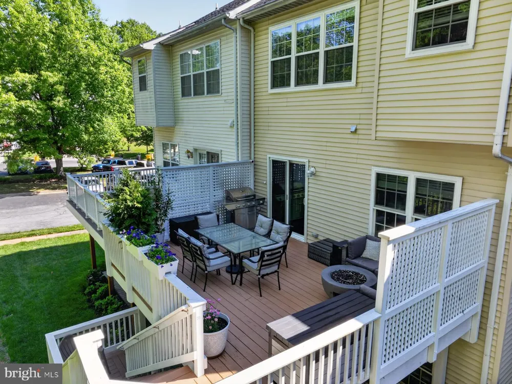 3228 ESCAPADE CIRCLE Riva, MD 21140