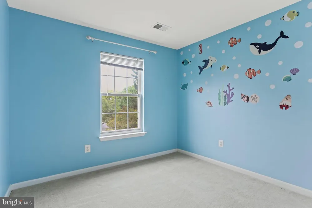 20 CASTLE GARDEN COURT Olney, MD 20832