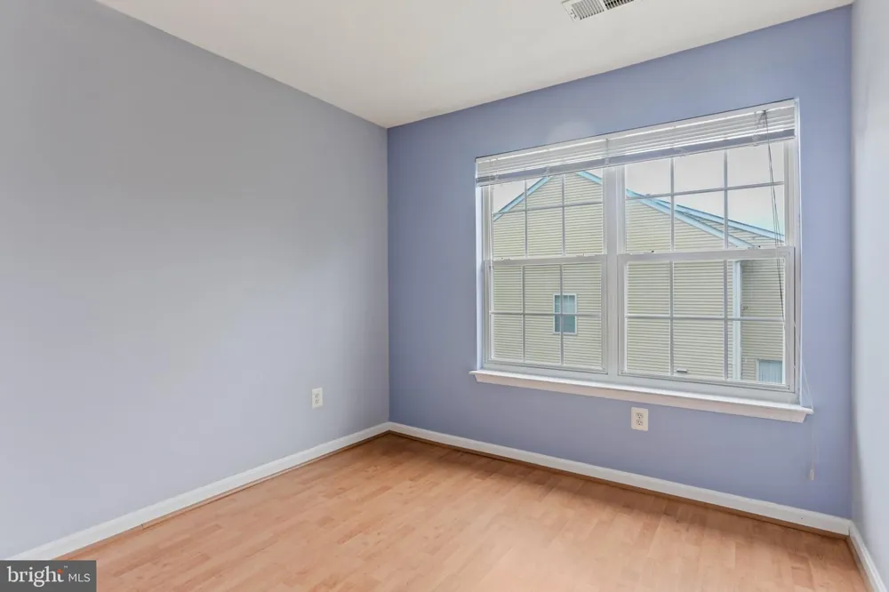 20 CASTLE GARDEN COURT Olney, MD 20832