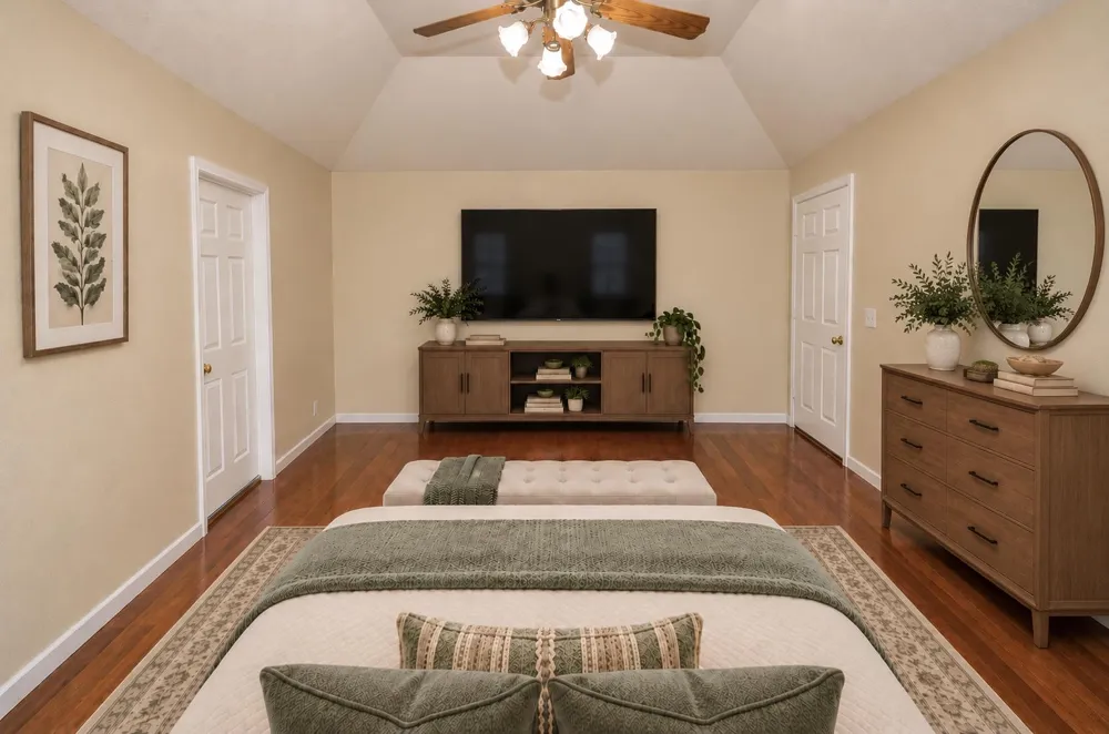 3209 3rd Place Broken Arrow, OK 74012