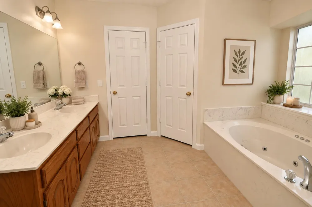 3209 3rd Place Broken Arrow, OK 74012