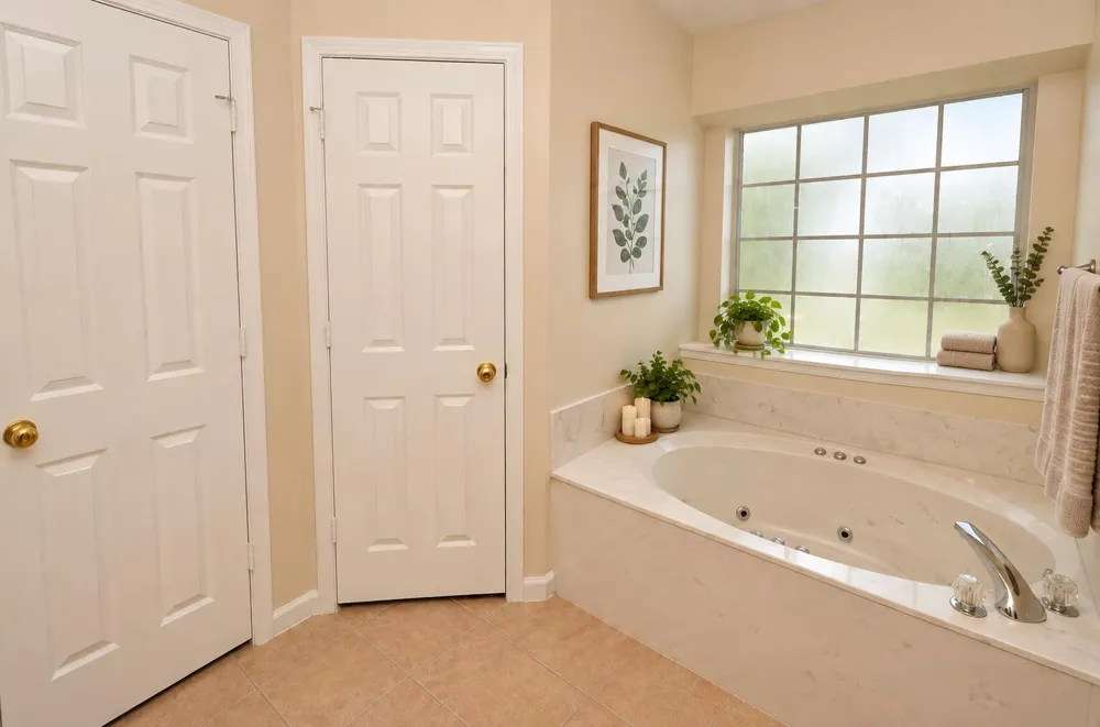 3209 3rd Place Broken Arrow, OK 74012
