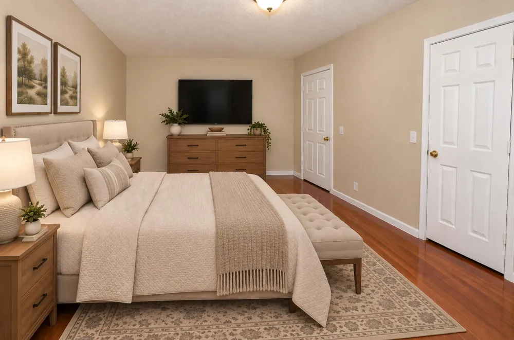 3209 3rd Place Broken Arrow, OK 74012
