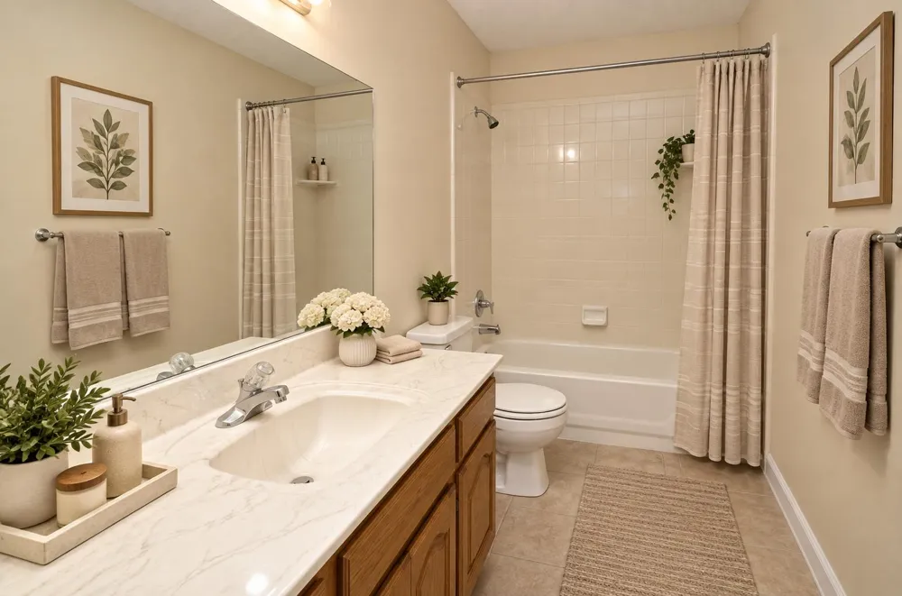 3209 3rd Place Broken Arrow, OK 74012