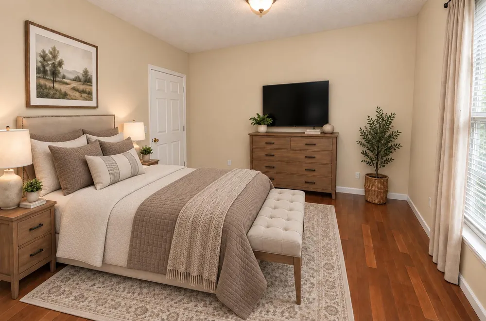 3209 3rd Place Broken Arrow, OK 74012
