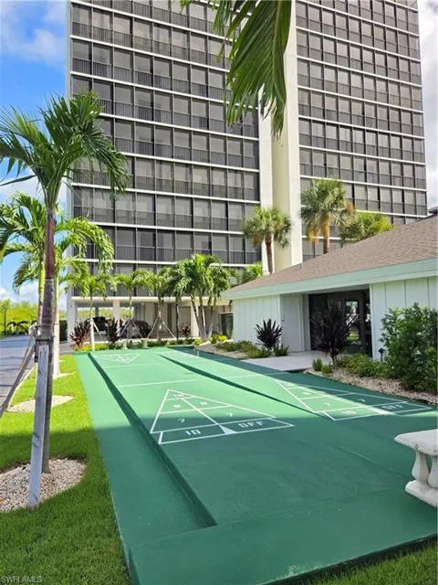 26235 Hickory Boulevard #9A