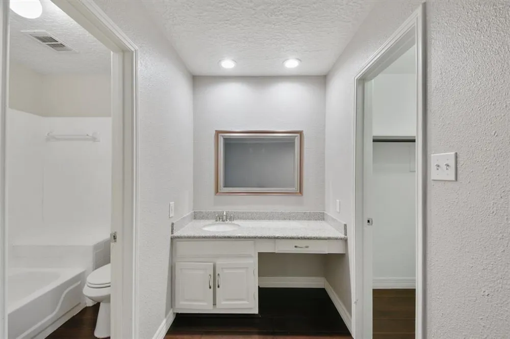 2811 Broad Haven Drive Houston, TX 77067