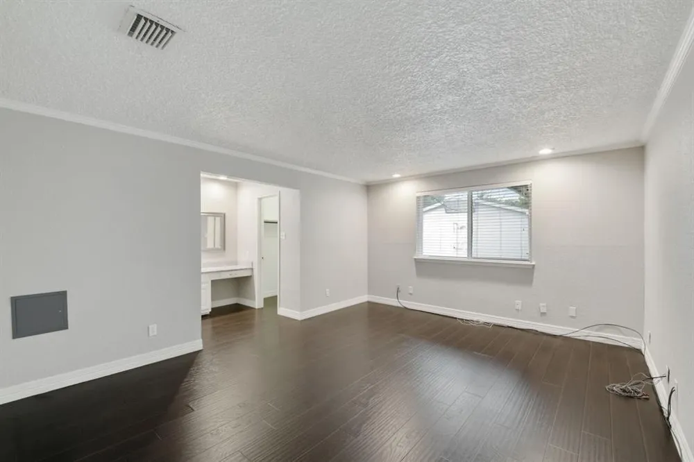 2811 Broad Haven Drive Houston, TX 77067