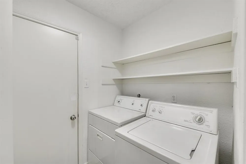 2811 Broad Haven Drive Houston, TX 77067