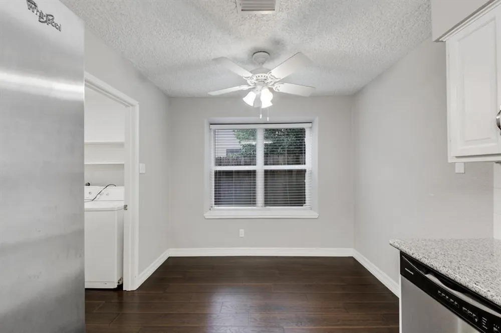 2811 Broad Haven Drive Houston, TX 77067
