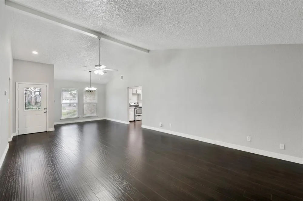 2811 Broad Haven Drive Houston, TX 77067