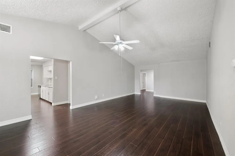 2811 Broad Haven Drive Houston, TX 77067