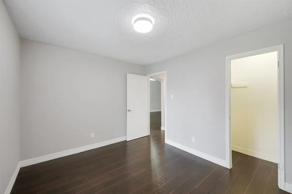 2811 Broad Haven Drive Houston, TX 77067