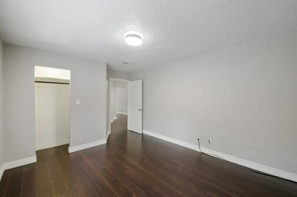 2811 Broad Haven Drive Houston, TX 77067