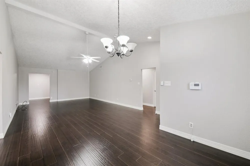 2811 Broad Haven Drive Houston, TX 77067