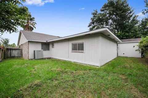 2811 Broad Haven Drive