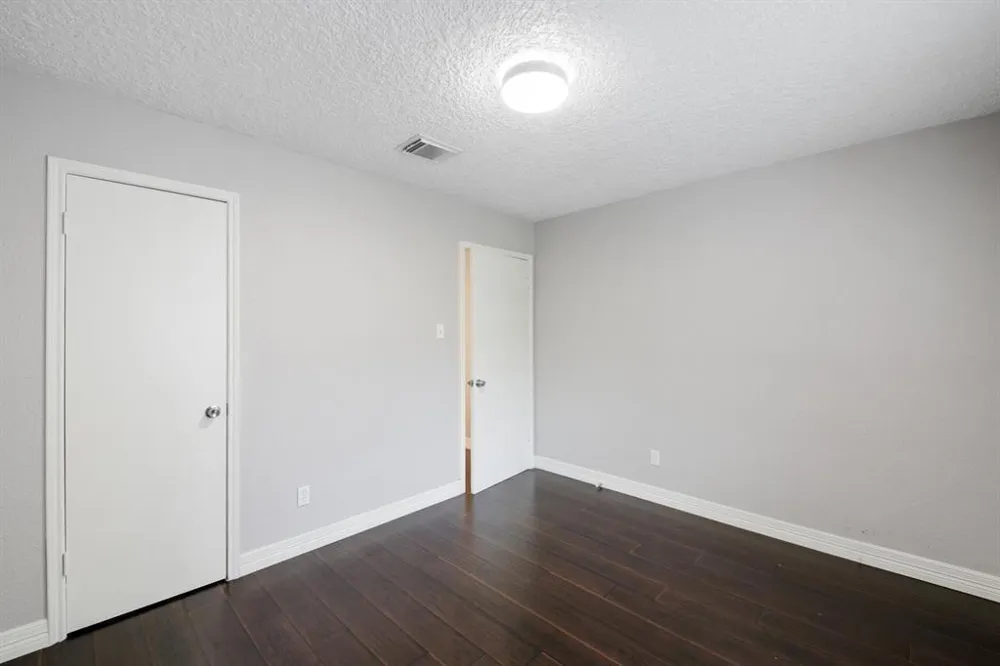 2811 Broad Haven Drive Houston, TX 77067