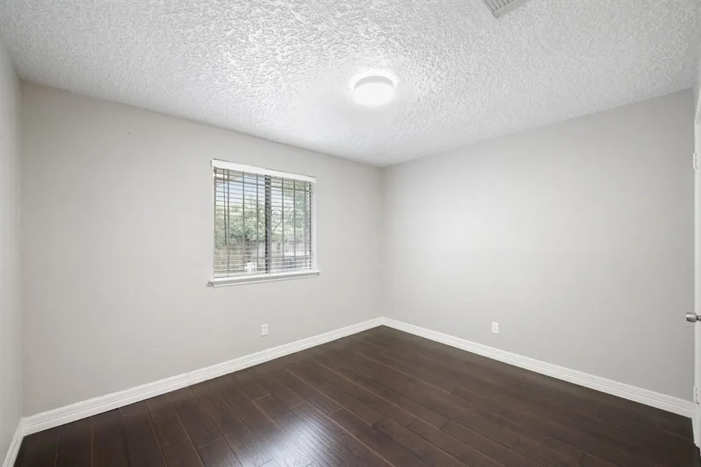 2811 Broad Haven Drive Houston, TX 77067