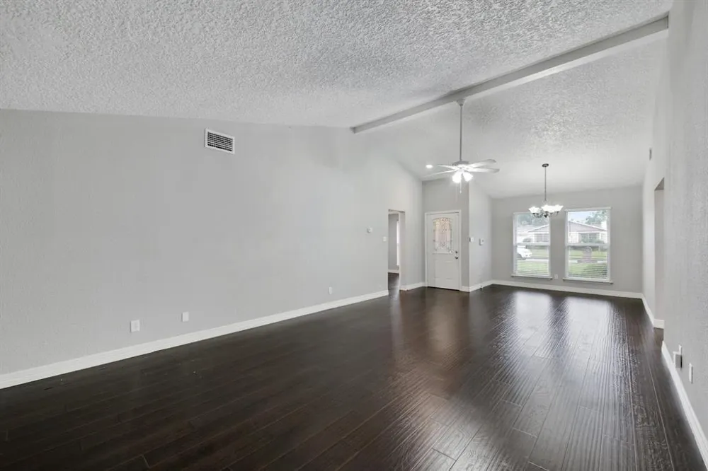 2811 Broad Haven Drive Houston, TX 77067