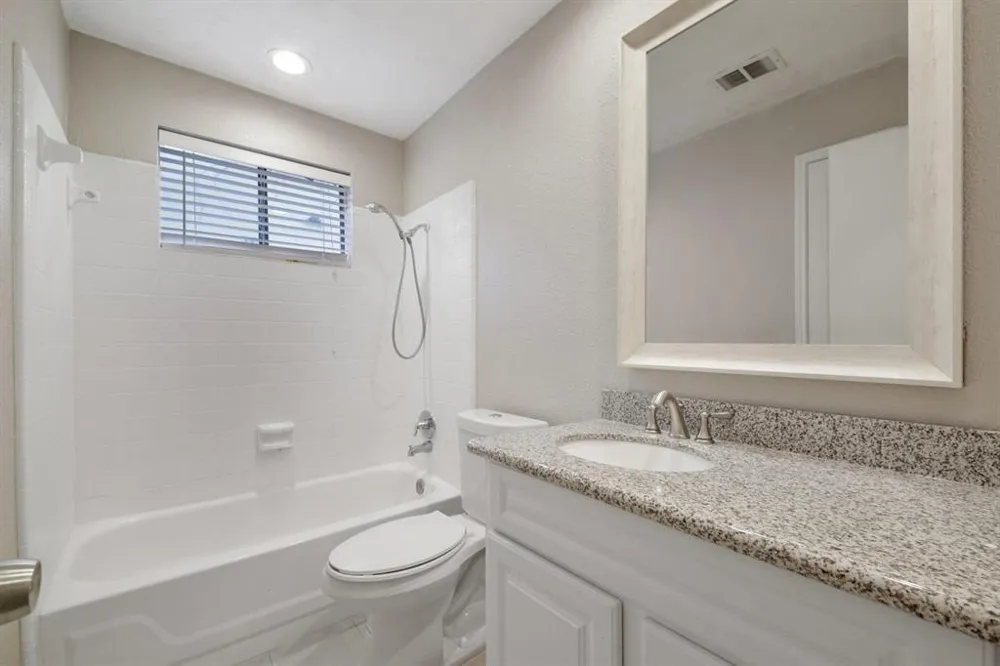 2811 Broad Haven Drive Houston, TX 77067