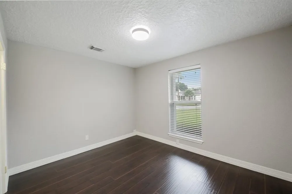 2811 Broad Haven Drive Houston, TX 77067