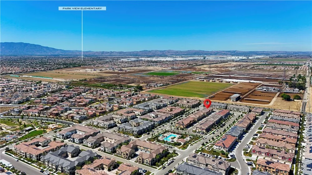 3961 E Huntington Street Ontario, CA 91761