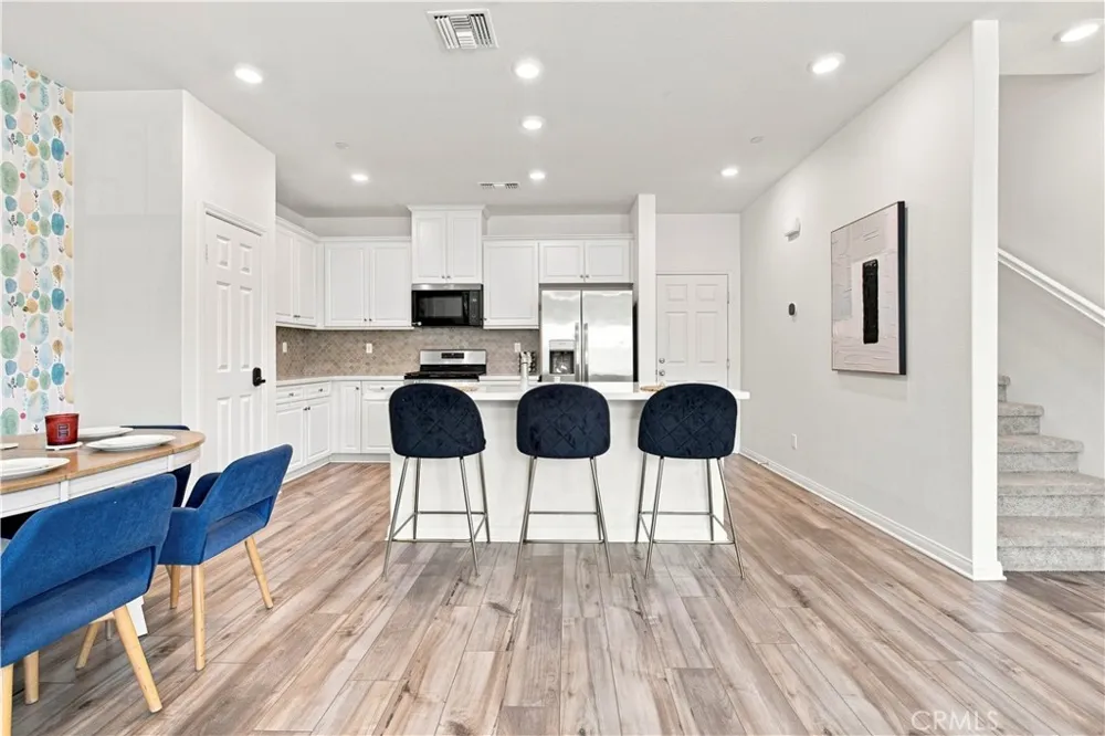 3961 E Huntington Street Ontario, CA 91761
