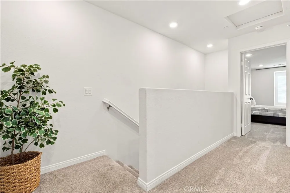 3961 E Huntington Street Ontario, CA 91761